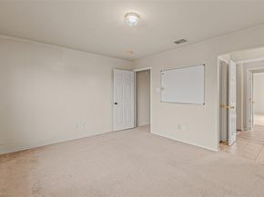 4671  Pine Grove Lane , Fort Worth Texas 76123