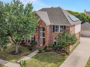 4671  Pine Grove Lane , Fort Worth Texas 76123