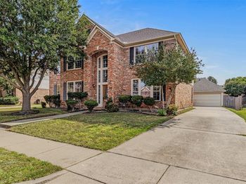 4671  Pine Grove Lane 