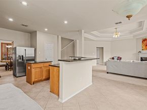 4671  Pine Grove Lane , Fort Worth Texas 76123