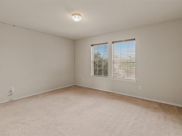 4671  Pine Grove Lane , Fort Worth Texas 76123