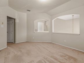 4671  Pine Grove Lane , Fort Worth Texas 76123