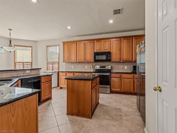 4671  Pine Grove Lane , Fort Worth Texas 76123