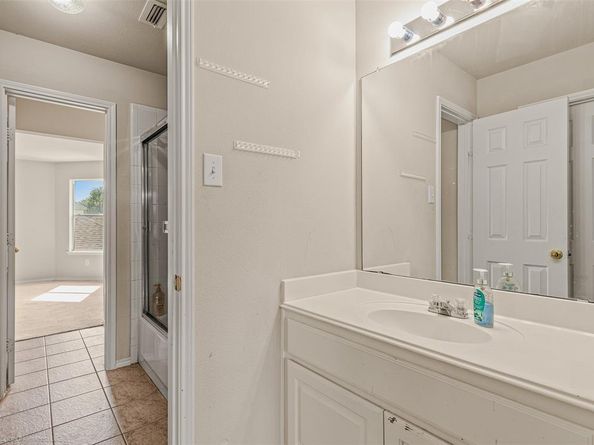 4671  Pine Grove Lane , Fort Worth Texas 76123