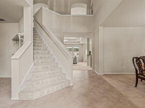 4671  Pine Grove Lane , Fort Worth Texas 76123