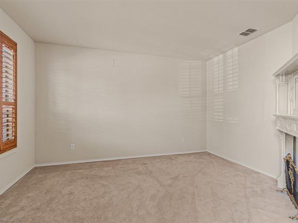 4671  Pine Grove Lane , Fort Worth Texas 76123