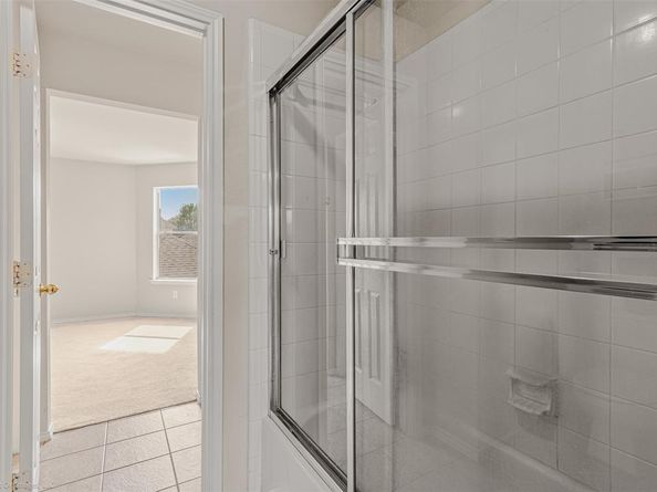 4671  Pine Grove Lane , Fort Worth Texas 76123