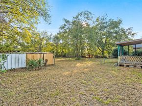 706 W Hendricks Street , Cedar Hill Texas 75104