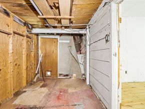 706 W Hendricks Street , Cedar Hill Texas 75104