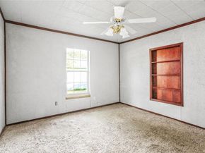 706 W Hendricks Street , Cedar Hill Texas 75104