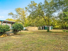 706 W Hendricks Street , Cedar Hill Texas 75104