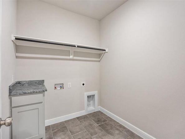 501  Pemberton Street , Fort Worth Texas 76108