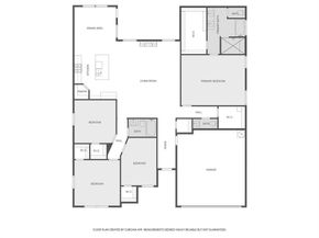 501  Pemberton Street , Fort Worth Texas 76108
