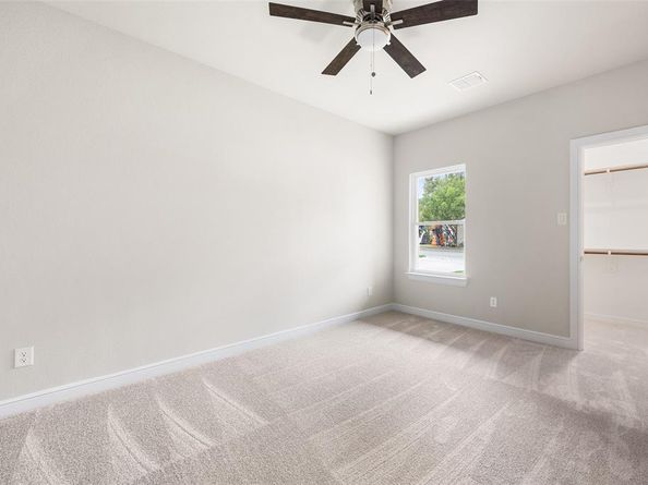 501  Pemberton Street , Fort Worth Texas 76108