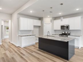 501  Pemberton Street , Fort Worth Texas 76108