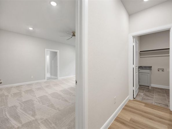 501  Pemberton Street , Fort Worth Texas 76108