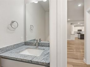 501  Pemberton Street , Fort Worth Texas 76108