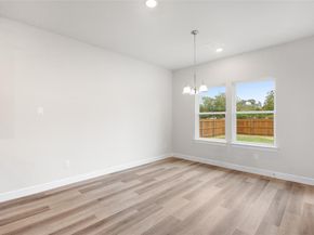 501  Pemberton Street , Fort Worth Texas 76108