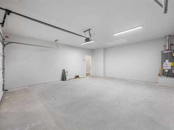 501  Pemberton Street , Fort Worth Texas 76108