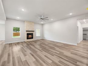 501  Pemberton Street , Fort Worth Texas 76108