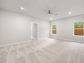 501  Pemberton Street , Fort Worth Texas 76108