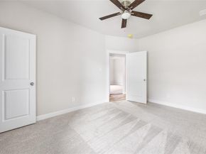 501  Pemberton Street , Fort Worth Texas 76108