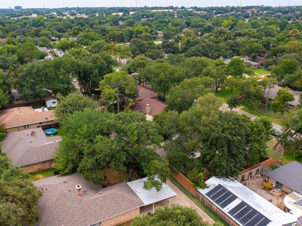 1802  Westminster Drive , Grand Prairie Texas 75050