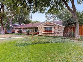 1802  Westminster Drive , Grand Prairie Texas 75050