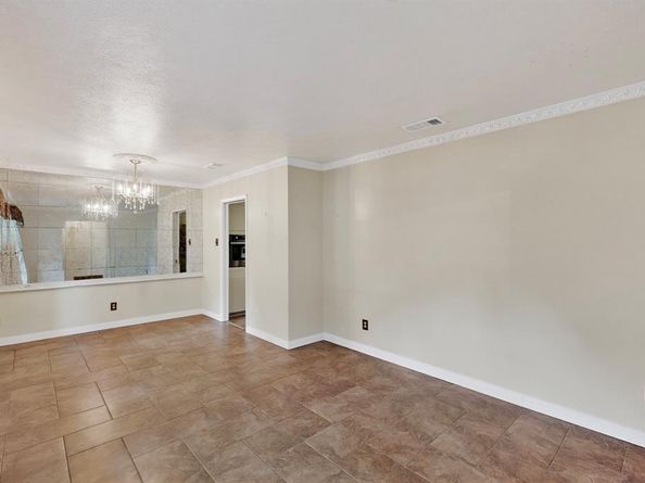 1802  Westminster Drive , Grand Prairie Texas 75050