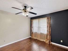 1802  Westminster Drive , Grand Prairie Texas 75050