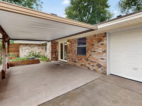 1802  Westminster Drive , Grand Prairie Texas 75050