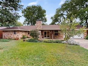1802  Westminster Drive , Grand Prairie Texas 75050