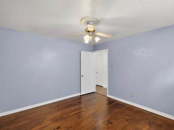 1802  Westminster Drive , Grand Prairie Texas 75050