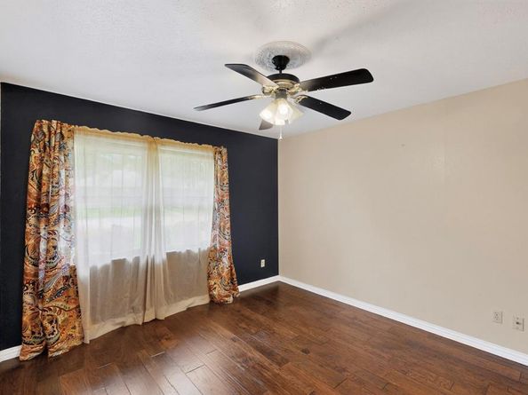 1802  Westminster Drive , Grand Prairie Texas 75050