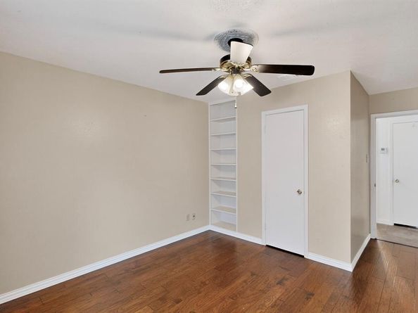 1802  Westminster Drive , Grand Prairie Texas 75050