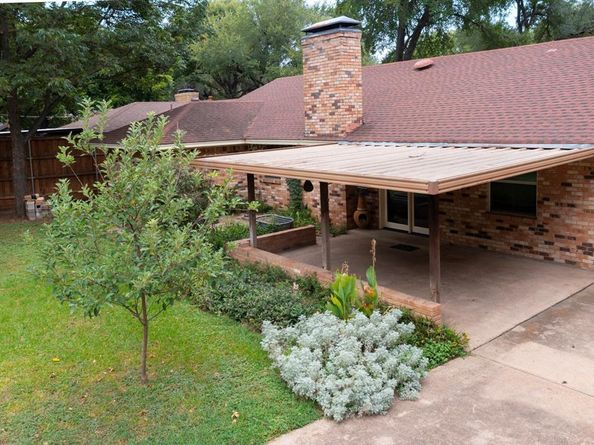 1802  Westminster Drive , Grand Prairie Texas 75050