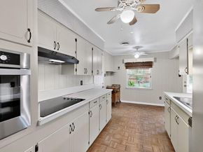 1802  Westminster Drive , Grand Prairie Texas 75050