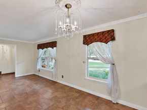 1802  Westminster Drive , Grand Prairie Texas 75050