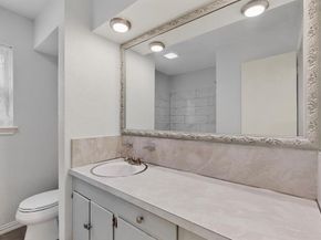 1802  Westminster Drive , Grand Prairie Texas 75050