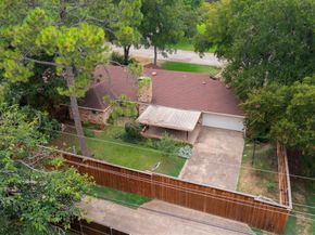1802  Westminster Drive , Grand Prairie Texas 75050
