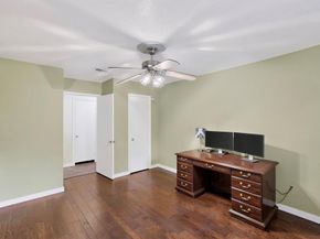 1802  Westminster Drive , Grand Prairie Texas 75050
