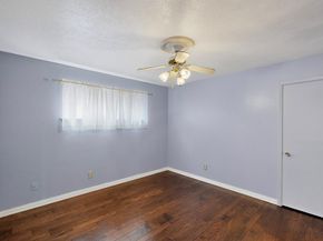 1802  Westminster Drive , Grand Prairie Texas 75050
