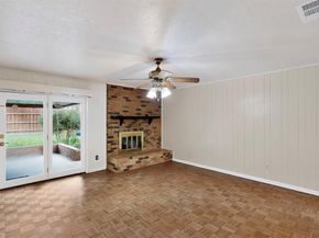 1802  Westminster Drive , Grand Prairie Texas 75050