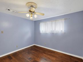 1802  Westminster Drive , Grand Prairie Texas 75050