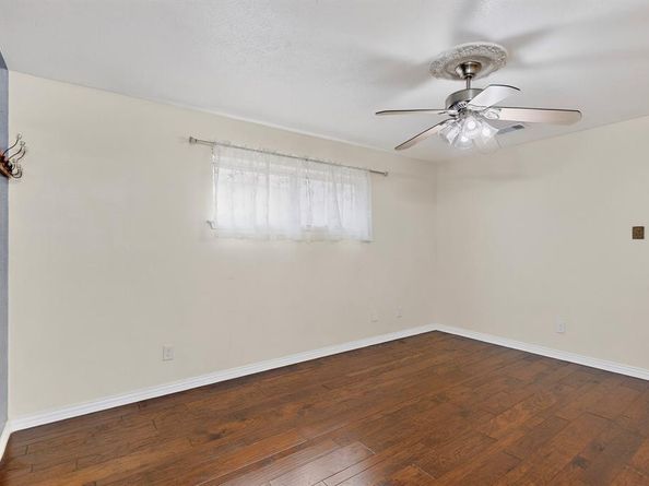 1802  Westminster Drive , Grand Prairie Texas 75050