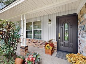 1802  Westminster Drive , Grand Prairie Texas 75050