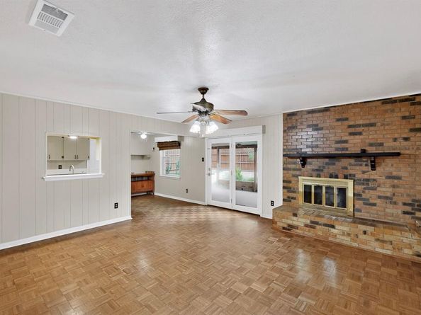 1802  Westminster Drive , Grand Prairie Texas 75050