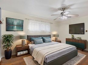 1802  Westminster Drive , Grand Prairie Texas 75050