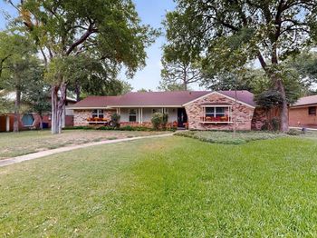 1802  Westminster Drive 