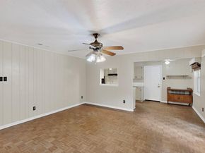 1802  Westminster Drive , Grand Prairie Texas 75050